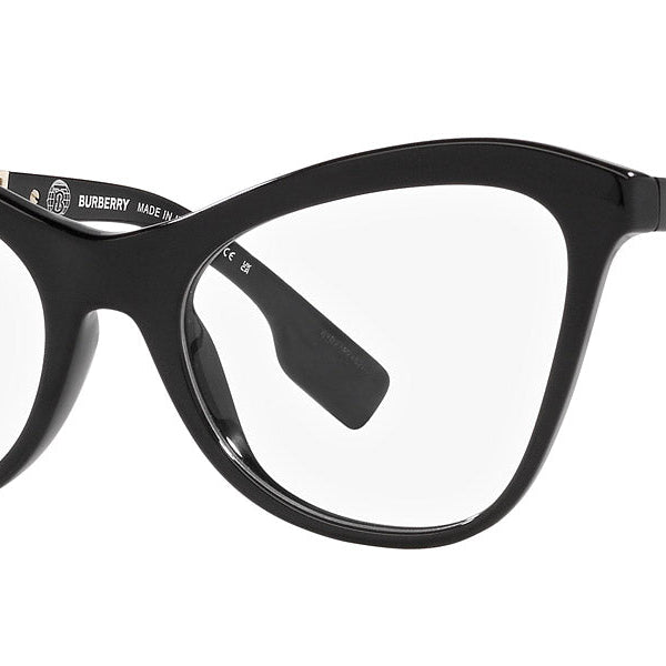 BURBERRY BE2373U