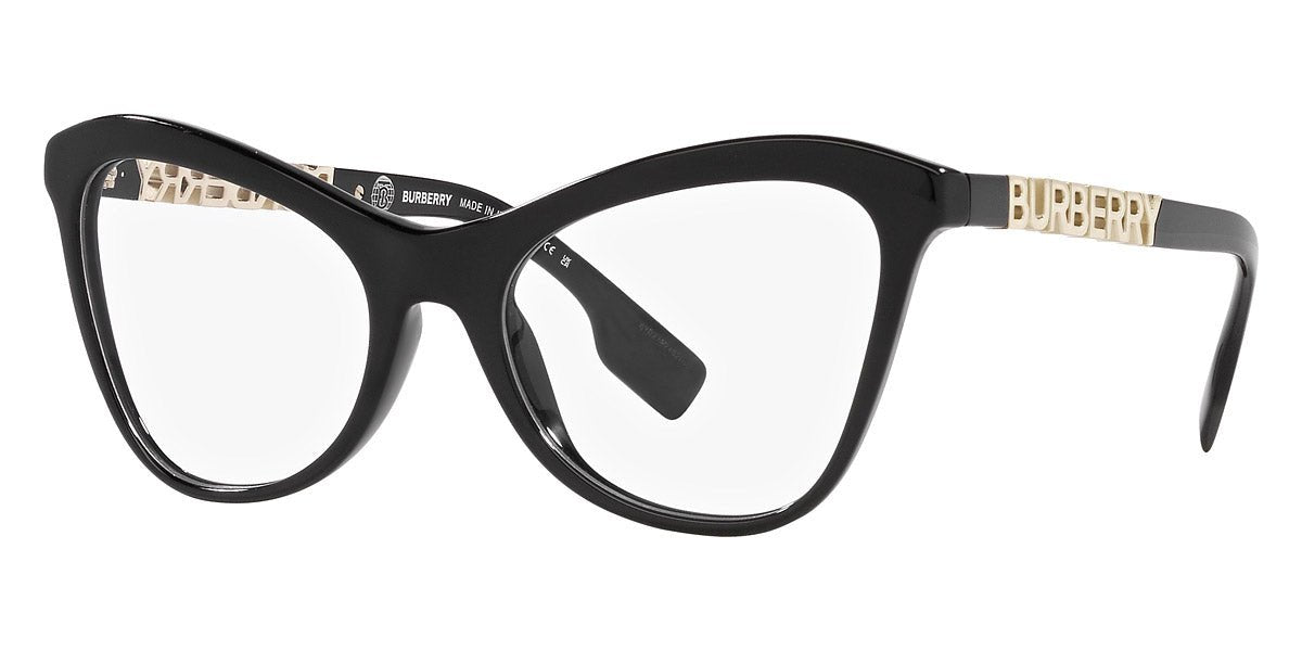BURBERRY BE2373U Classic Reloaded -BURBERRY Eyeglasses- Optivision