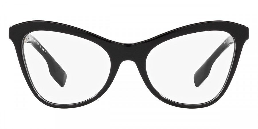 BURBERRY BE2373U Classic Reloaded -BURBERRY Eyeglasses- Optivision