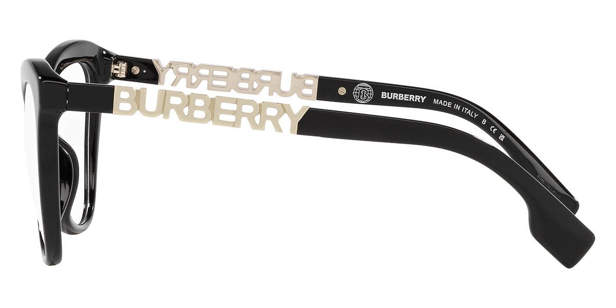 BURBERRY BE2373U Classic Reloaded -BURBERRY Eyeglasses- Optivision