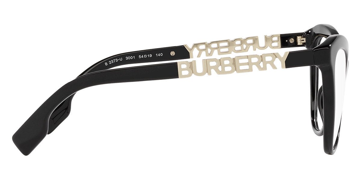 BURBERRY BE2373U Classic Reloaded -BURBERRY Eyeglasses- Optivision