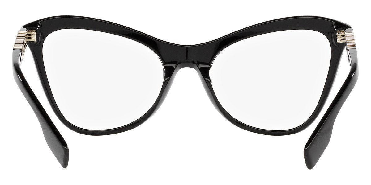 BURBERRY BE2373U Classic Reloaded -BURBERRY Eyeglasses- Optivision