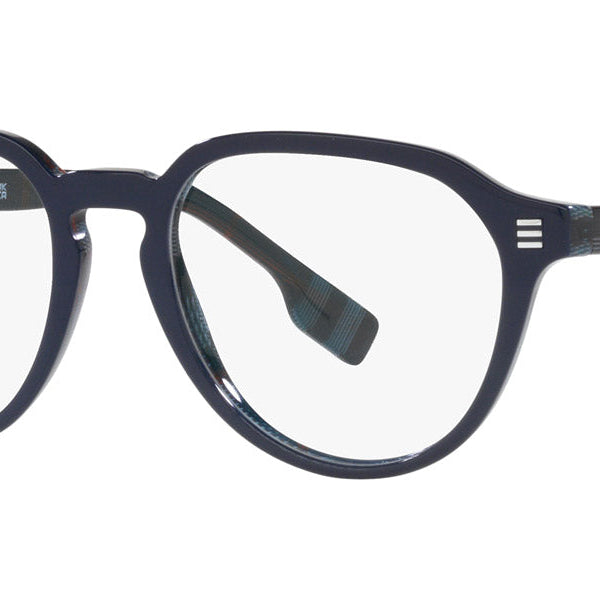 BURBERRY BE2368F