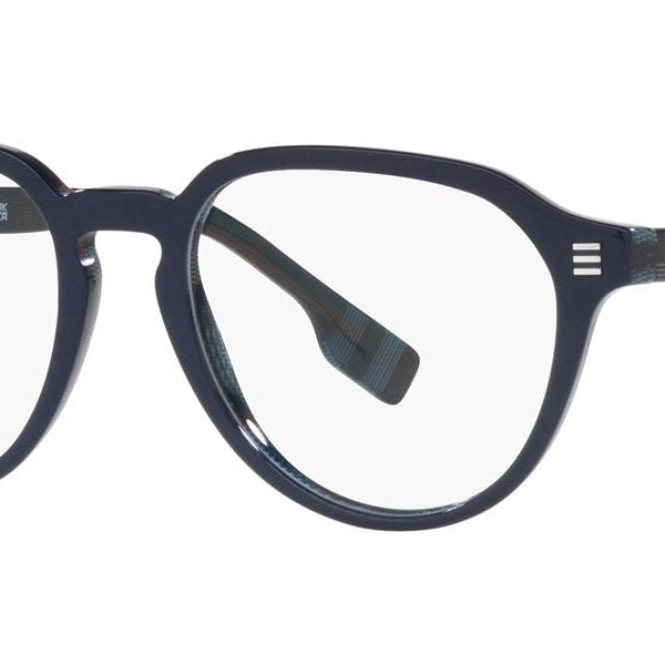 Burberry BE2368F Eyeglasses -BURBERRY Eyeglasses- Optivision
