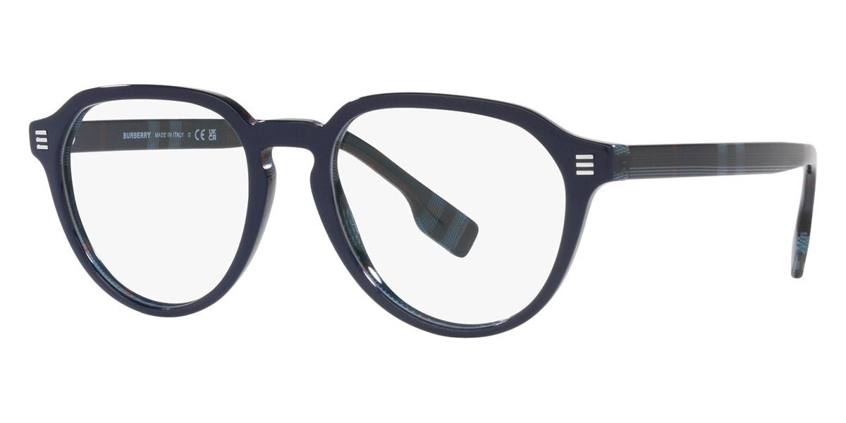 Burberry BE2368F Eyeglasses -BURBERRY Eyeglasses- Optivision