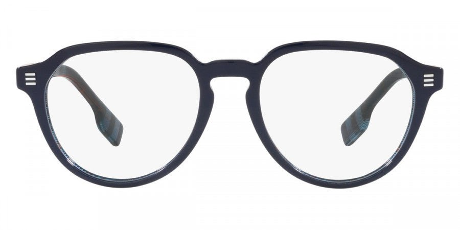BURBERRY BE2368F Archie -BURBERRY Eyeglasses- Optivision