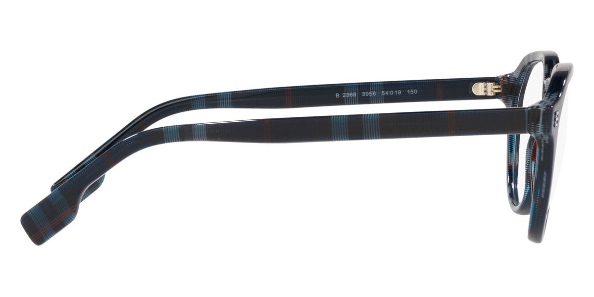 BURBERRY BE2368F Archie -BURBERRY Eyeglasses- Optivision