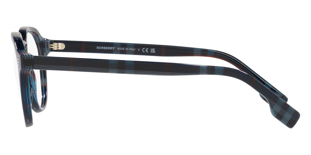 BURBERRY BE2368F Archie -BURBERRY Eyeglasses- Optivision
