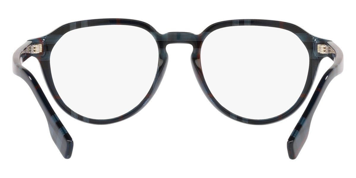 BURBERRY BE2368F Archie -BURBERRY Eyeglasses- Optivision