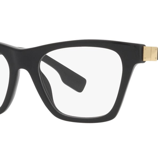 BURBERRY BE2355 Arlo -BURBERRY Eyeglasses- Optivision