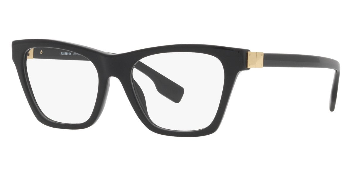 BURBERRY BE2355 Arlo -BURBERRY Eyeglasses- Optivision