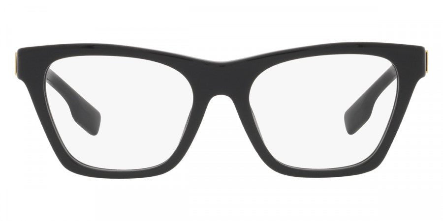 BURBERRY BE2355 Arlo -BURBERRY Eyeglasses- Optivision