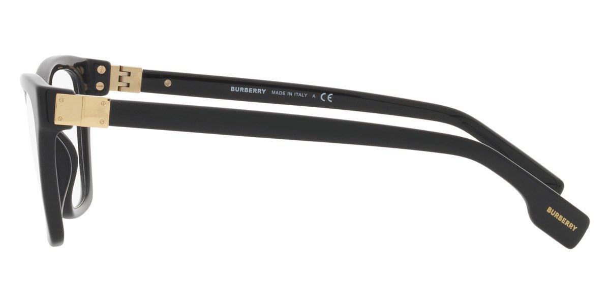 BURBERRY BE2355 Arlo -BURBERRY Eyeglasses- Optivision