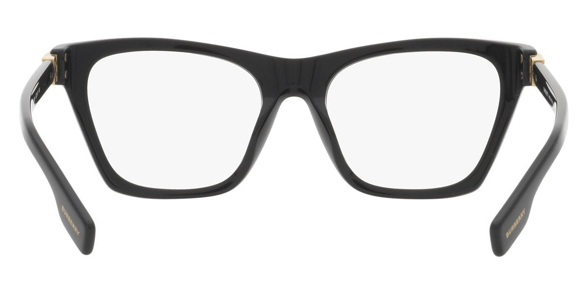 BURBERRY BE2355 Arlo -BURBERRY Eyeglasses- Optivision