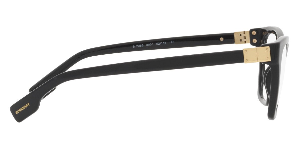 BURBERRY BE2355 Arlo -BURBERRY Eyeglasses- Optivision