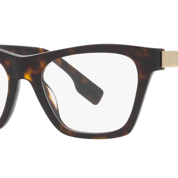 BURBERRY BE2355 Arlo -BURBERRY Eyeglasses- Optivision