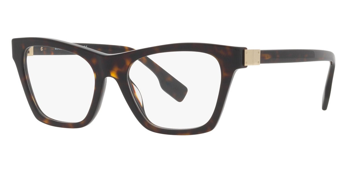BURBERRY BE2355 Arlo -BURBERRY Eyeglasses- Optivision