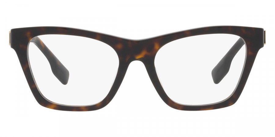 BURBERRY BE2355 Arlo -BURBERRY Eyeglasses- Optivision