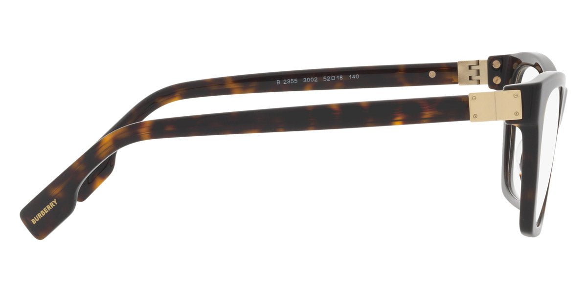 BURBERRY BE2355 Arlo -BURBERRY Eyeglasses- Optivision