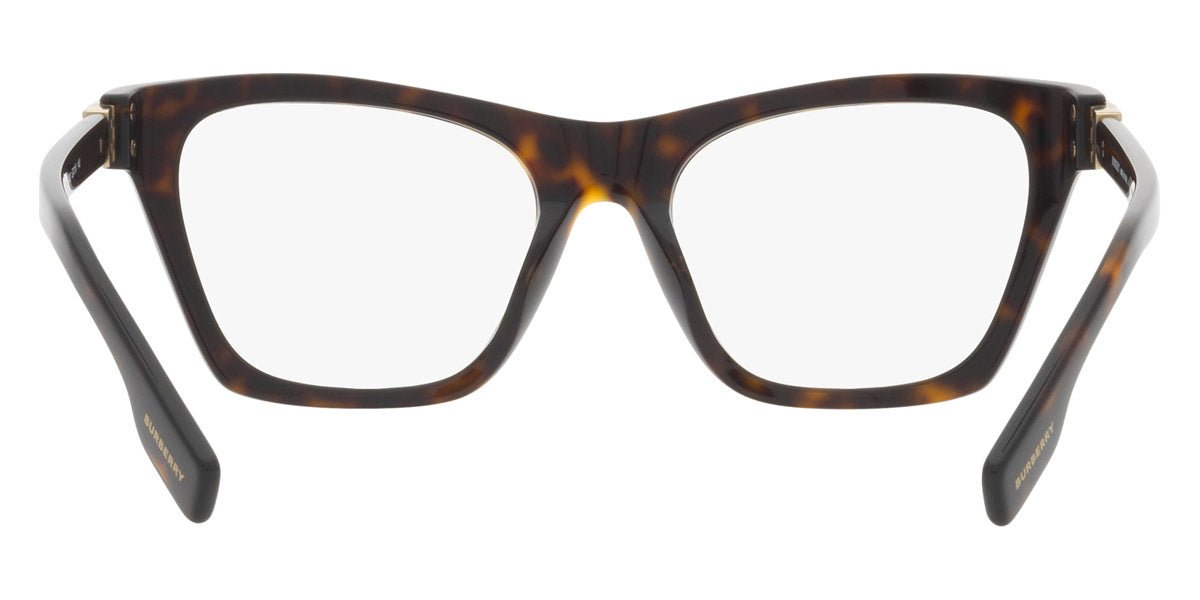 BURBERRY BE2355 Arlo -BURBERRY Eyeglasses- Optivision