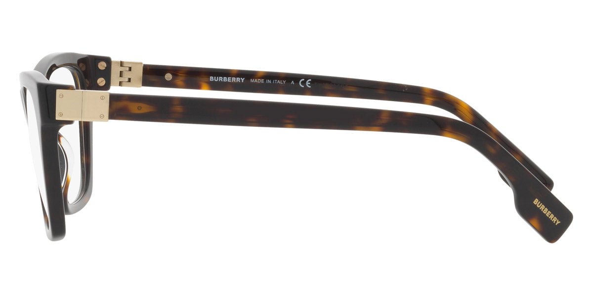 BURBERRY BE2355 Arlo -BURBERRY Eyeglasses- Optivision