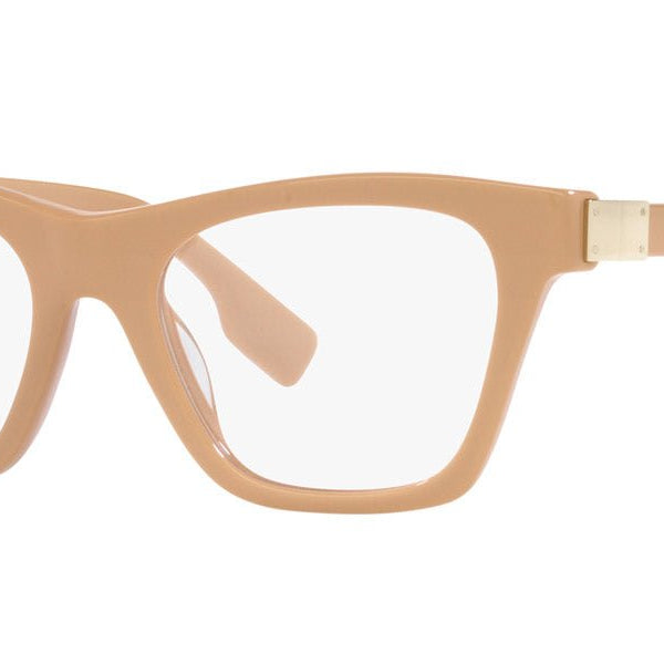 BURBERRY BE2355 Arlo -BURBERRY Eyeglasses- Optivision
