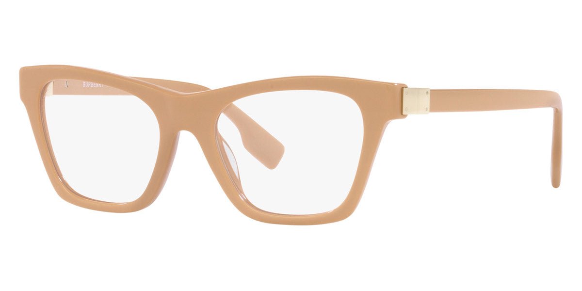 BURBERRY BE2355 Arlo -BURBERRY Eyeglasses- Optivision