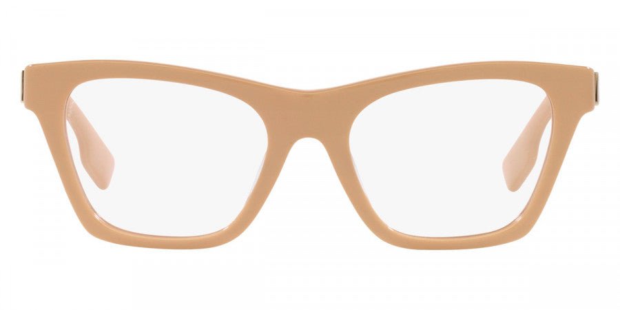 BURBERRY BE2355 Arlo -BURBERRY Eyeglasses- Optivision
