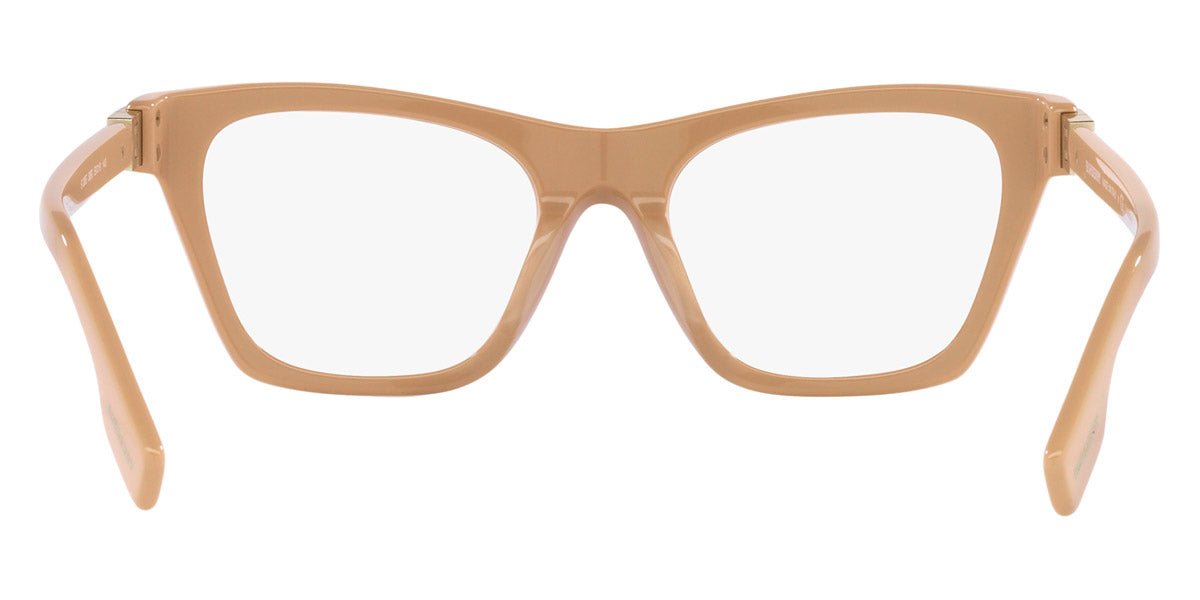 BURBERRY BE2355 Arlo -BURBERRY Eyeglasses- Optivision