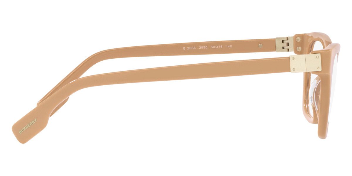 BURBERRY BE2355 Arlo -BURBERRY Eyeglasses- Optivision