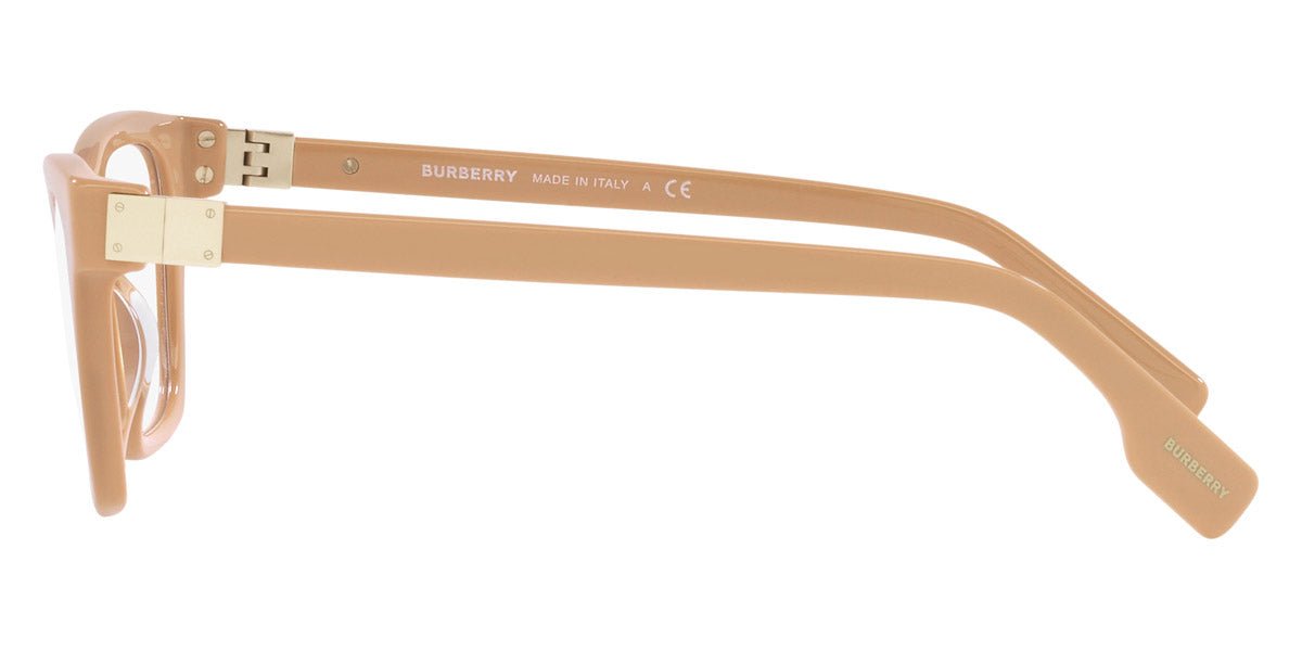BURBERRY BE2355 Arlo -BURBERRY Eyeglasses- Optivision