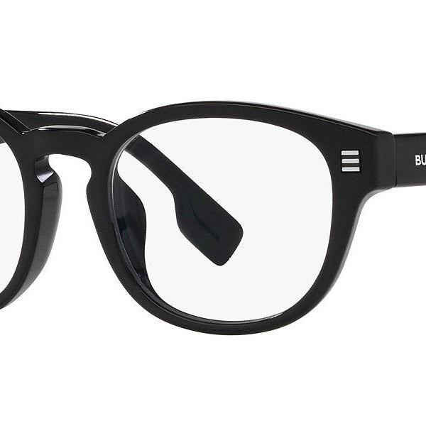 BURBERRY BE2382D Classic Reloaded -BURBERRY Eyeglasses- Optivision