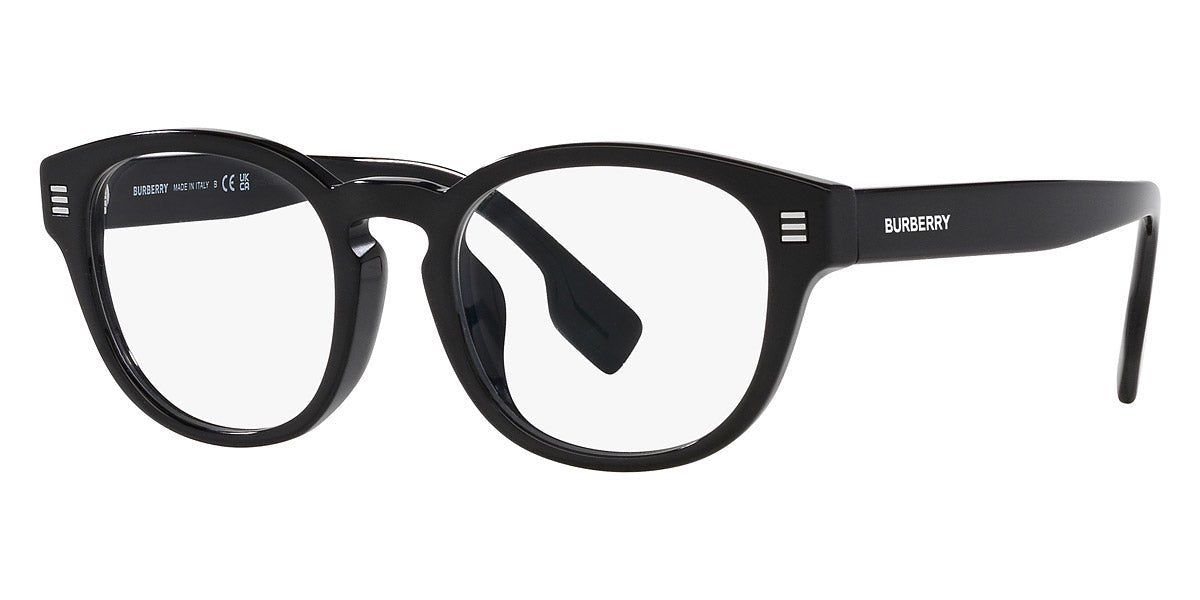 BURBERRY BE2382D Classic Reloaded -BURBERRY Eyeglasses- Optivision