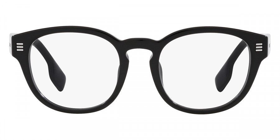 BURBERRY BE2382D Classic Reloaded -BURBERRY Eyeglasses- Optivision