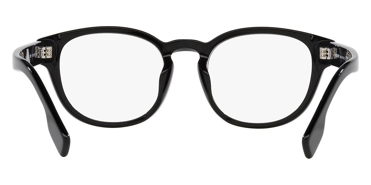 BURBERRY BE2382D Classic Reloaded -BURBERRY Eyeglasses- Optivision