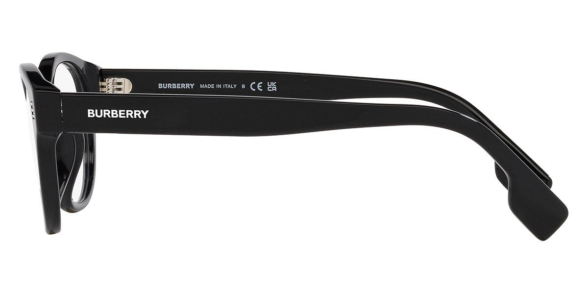 BURBERRY BE2382D Classic Reloaded -BURBERRY Eyeglasses- Optivision