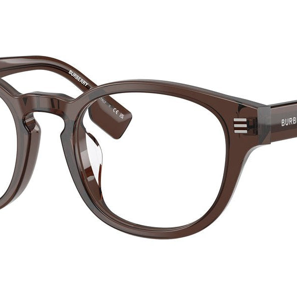 BURBERRY BE2382D Classic Reloaded -BURBERRY Eyeglasses- Optivision