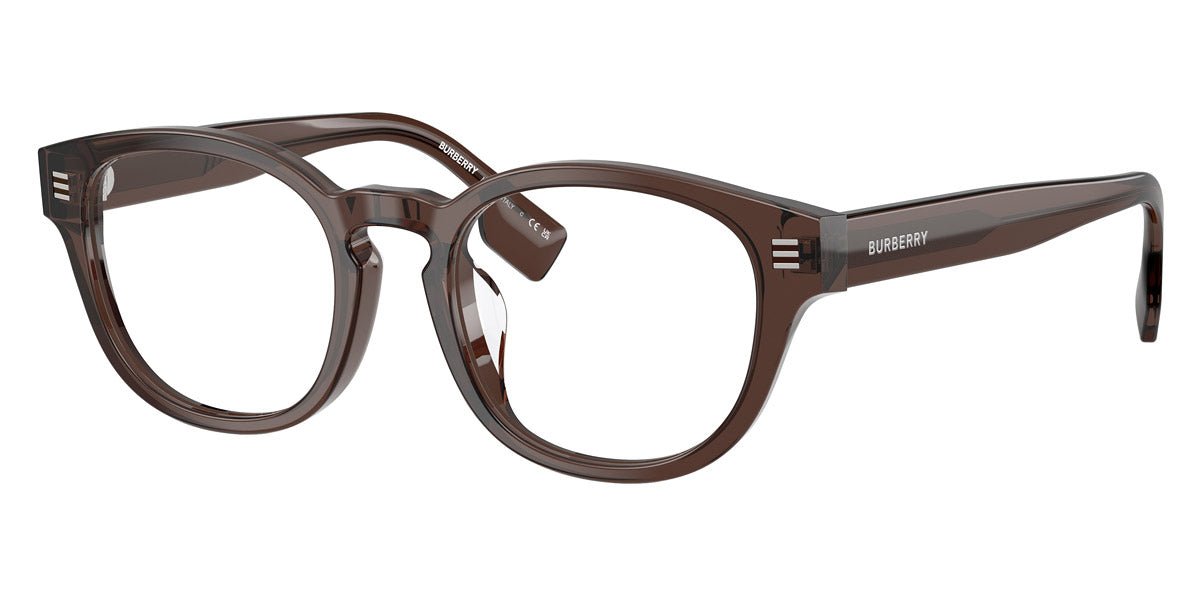 BURBERRY BE2382D Classic Reloaded -BURBERRY Eyeglasses- Optivision