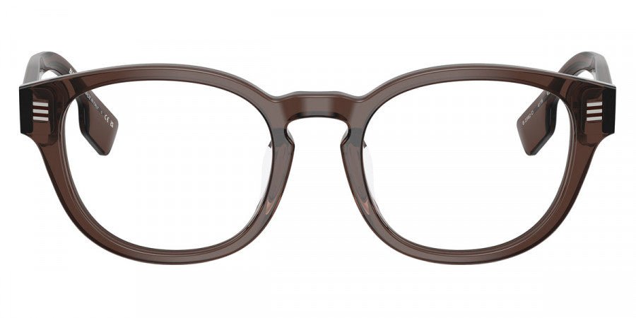BURBERRY BE2382D Classic Reloaded -BURBERRY Eyeglasses- Optivision