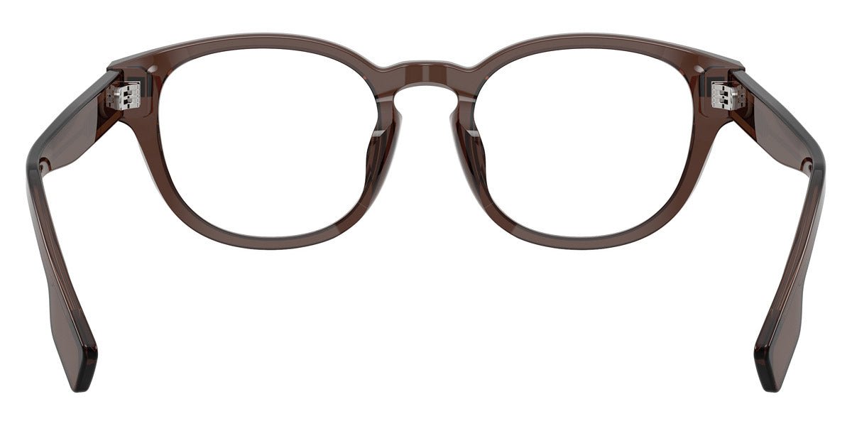 BURBERRY BE2382D Classic Reloaded -BURBERRY Eyeglasses- Optivision