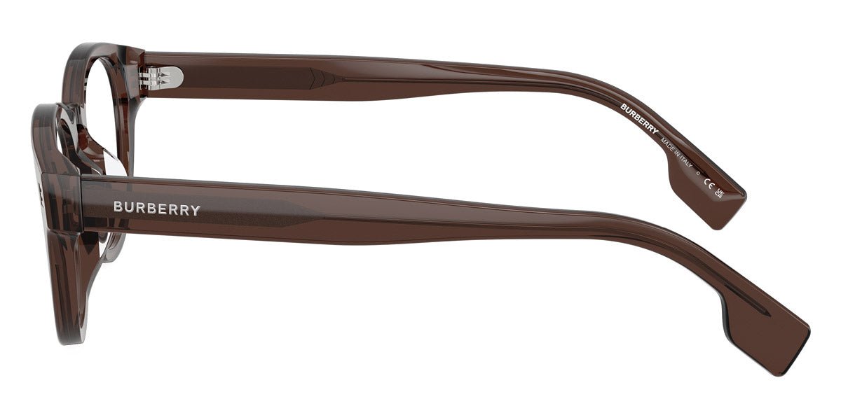 BURBERRY BE2382D Classic Reloaded -BURBERRY Eyeglasses- Optivision