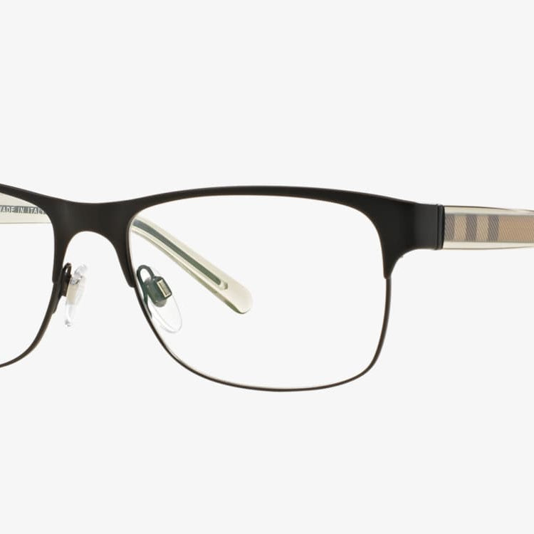 BURBERRY BE1289 -BURBERRY Eyeglasses- Optivision