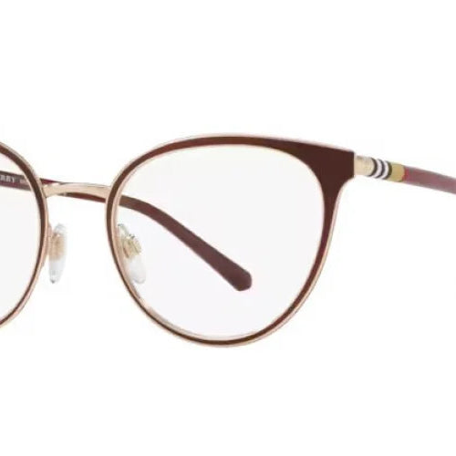 BURBERRY BE1324