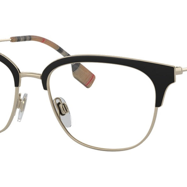 BURBERRY BE1334