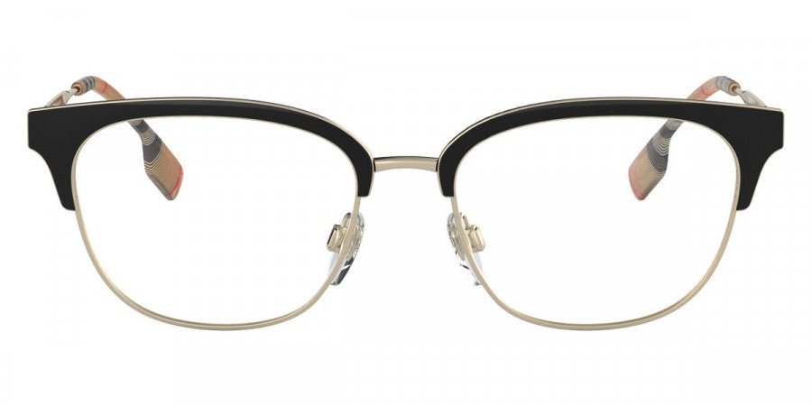 BURBERRY BE1334 -BURBERRY Eyeglasses- Optivision