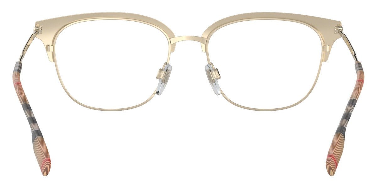 BURBERRY BE1334 -BURBERRY Eyeglasses- Optivision