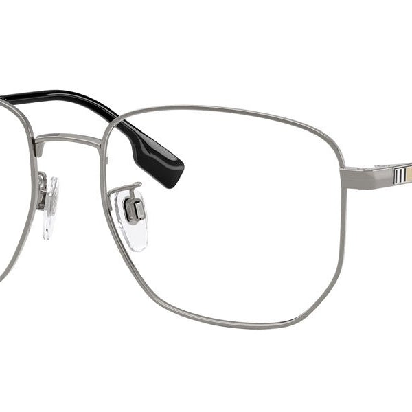 BURBERRY BE1352D Classic Reloaded -BURBERRY Eyeglasses- Optivision