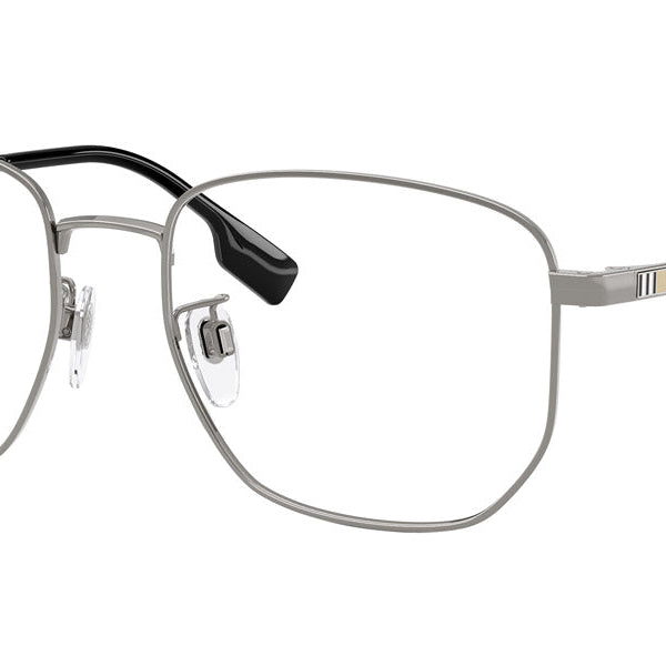 Burberry BE1352D Irregular Eyeglasses