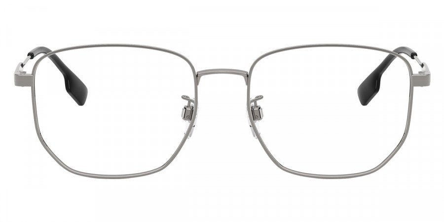 BURBERRY BE1352D Classic Reloaded -BURBERRY Eyeglasses- Optivision