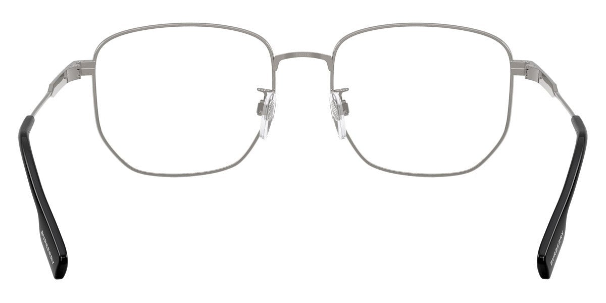 BURBERRY BE1352D Classic Reloaded -BURBERRY Eyeglasses- Optivision